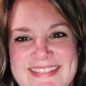 Meet your Posher, Shana